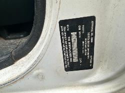 View Auto part Sunvisor Toyota Hilux 2014